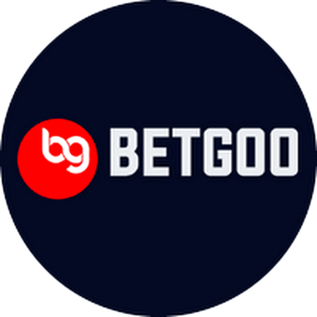 Betgoo Güncel Giriş ve İnceleme